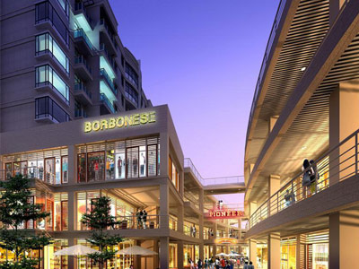 abde68bcfb63ff0a8448e951247957cc.jpg 案例展示一(图1)