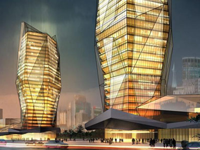 f0c269cc50ed9a276c48990b9d95b927.jpg 案例展示三(图1)