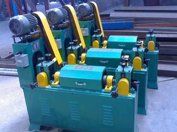 1146c38cd5d8ef6477ea9157fd5273d3.jpg 产品名称六(图1)