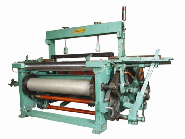 7300d6cd246b914b006d9987eecb8092.jpg 产品名称七(图1)