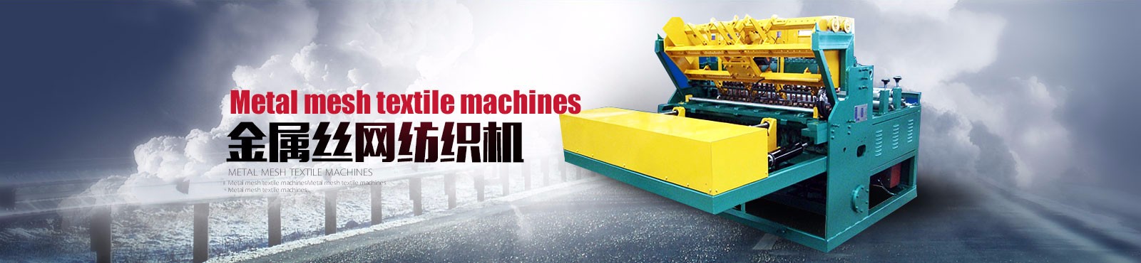 开云体育车铣复合加工中心-工业母机国产替代