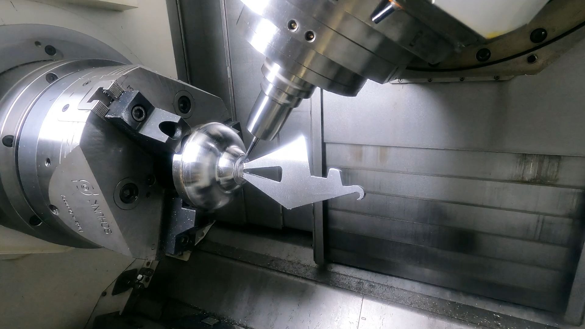 怡合达涨077%成交额212亿元近5日主力净流入193523万(图1)