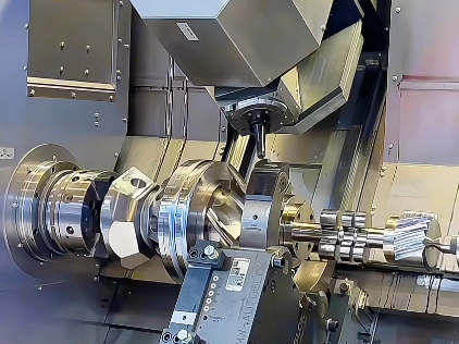 浙海德曼涨089%成交额470874万元今日主力净流入-14422万(图1)