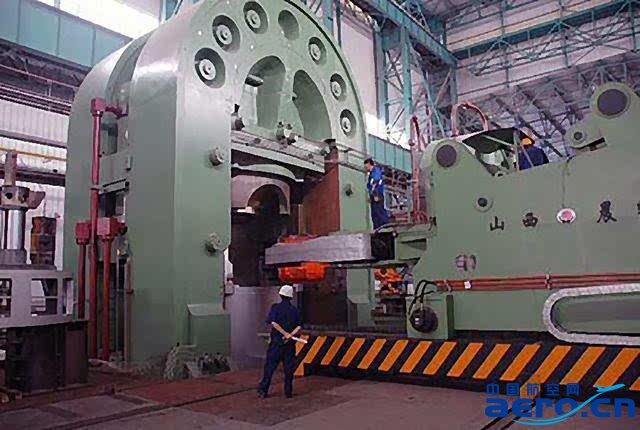 国机重装涨206%成交额979943万元主力资金净流入59051万元(图1)