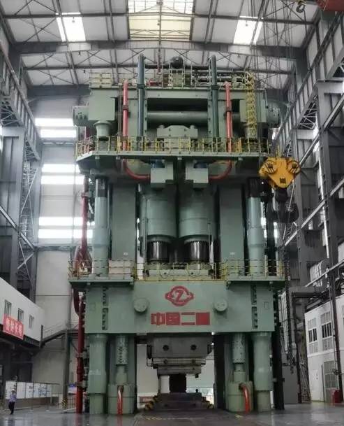 福建大田：以营商环境软实力激活县域经济新动能(图1)