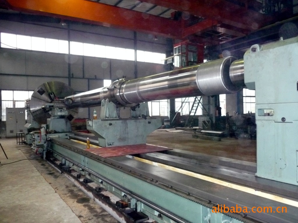 创新强根基 专精拓市场 祝贺闽达机械：荣膺福建省 “专精特新与创新型”企业双认定 领跑装备制造新赛道！(图1)