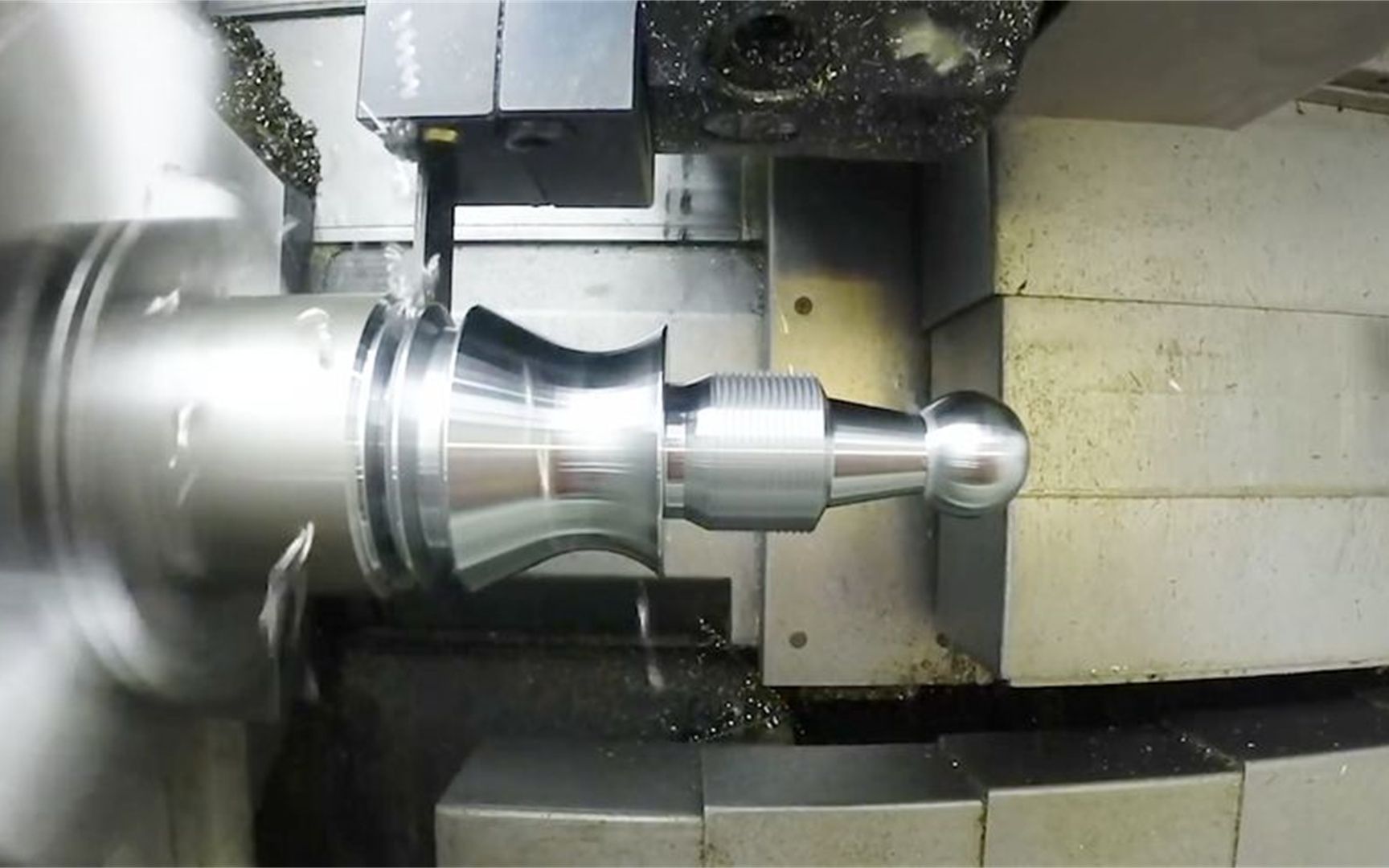 国盛智科(688558)：2025年度“提质增效重回报”行动方案评估报告暨2026年度“提质增效重回报”行动方案(图1)