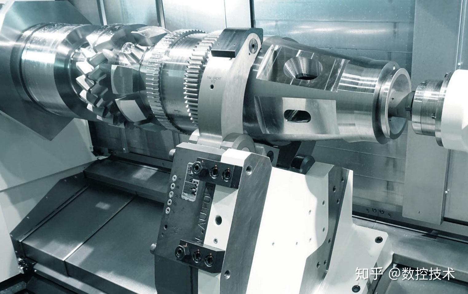 年报]ST汇洲(002122)：2025年年度报告摘要(图1)