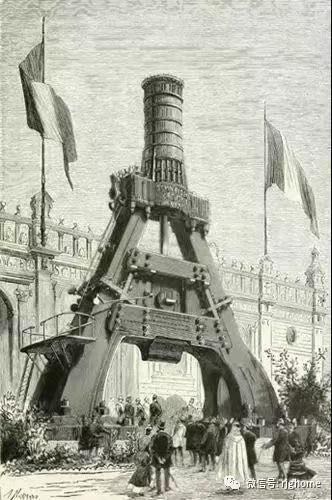 大型锻件的锻造裂纹：如何有效控制？(图1)