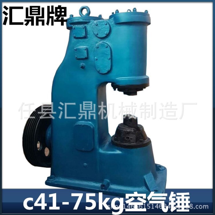 郑州华隆机械tel_(图1)