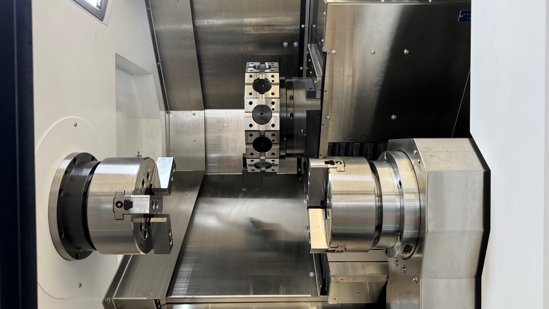 永赢先进制造智选混合发起C(图1)