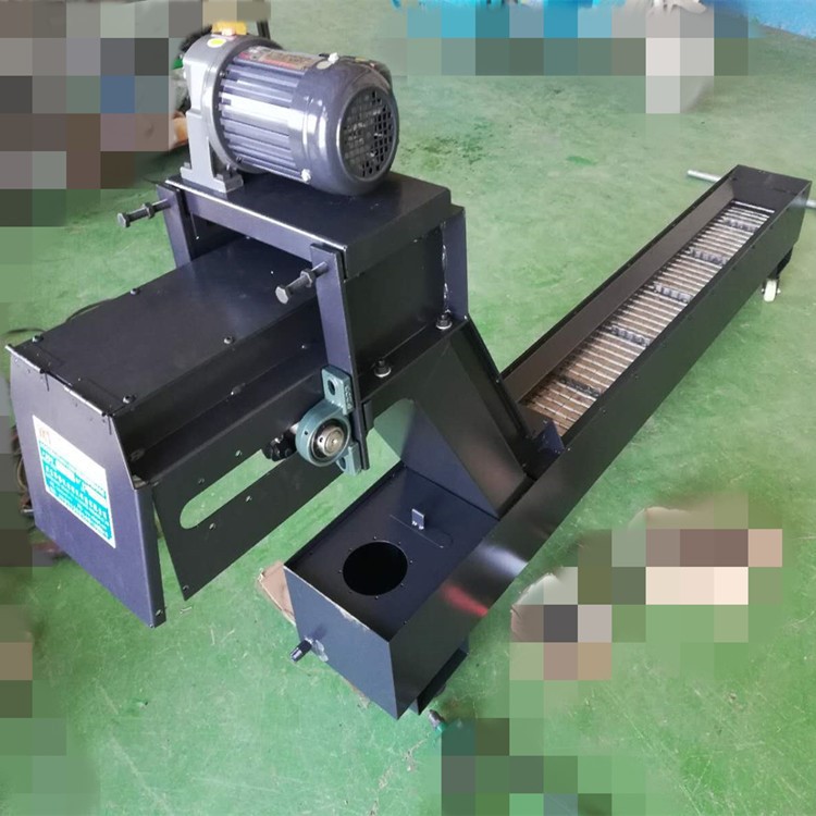 国内大型锻压机床(图1)