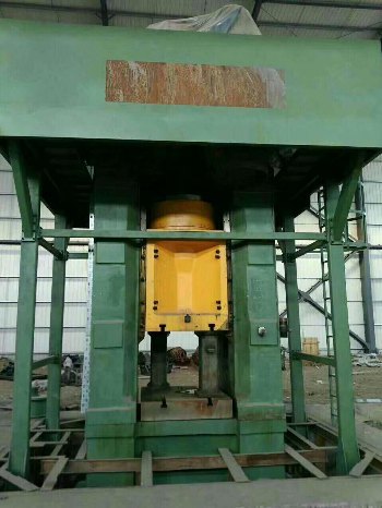 自动切管机选哪家 优质厂家全解析(图1)