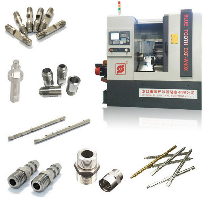 办公室行政工作总结Word模板下载(图1)