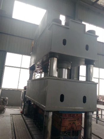 振宏股份IPO：业绩含金量不高 应收账款迁徙率和坏账计提比例走势相反引质疑(图1)