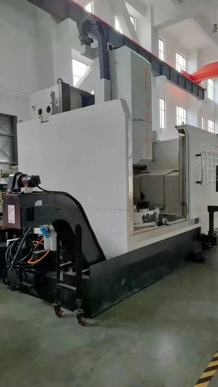 浙海德曼：2025年扣非净利润倍增 拟10派4元转增4股(图1)