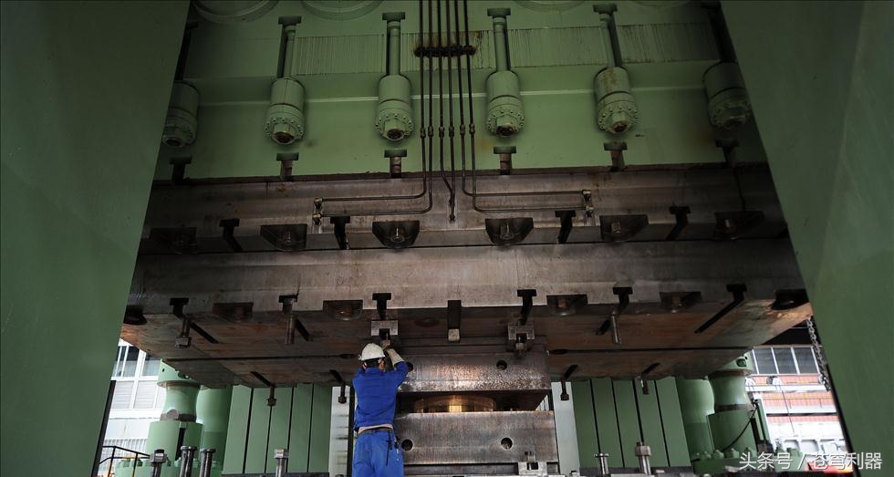 2026蓄热式加热炉厂家推荐双蓄热式加热炉步进单厂家优选指南！(图1)