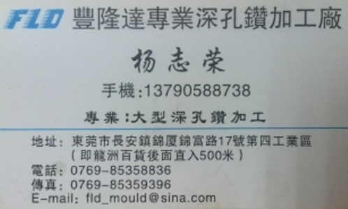 CNC是什么？(图1)