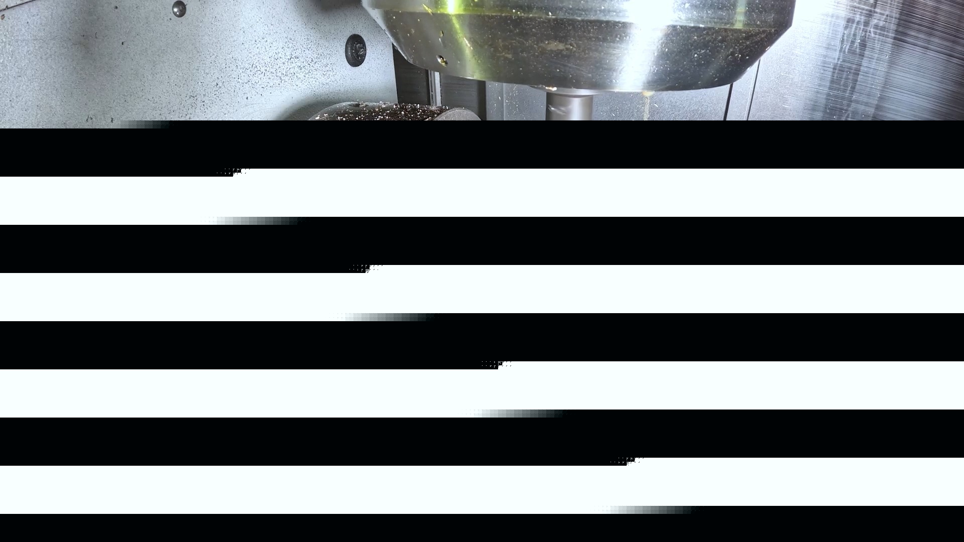 专业定制大型数控龙门铣、工业机器人、桁架机械手数控机床升级改造、安装调试、维修移机专用机床订制。网址www(图1)