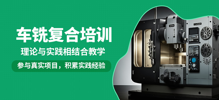虚拟仿真实训室是干什么的?有什么用?(图1)