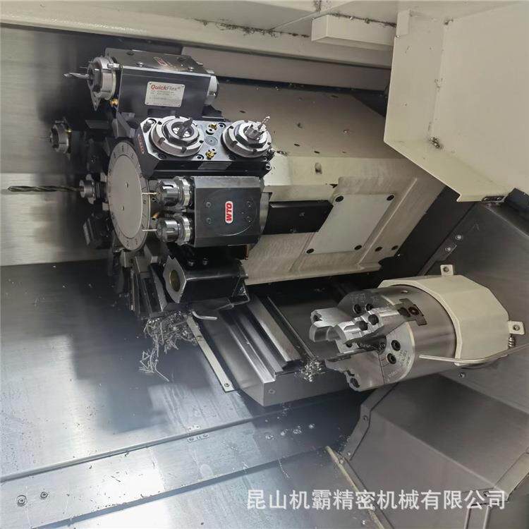 每日家长络绎不绝300分左右考生专属升学答疑(图1)