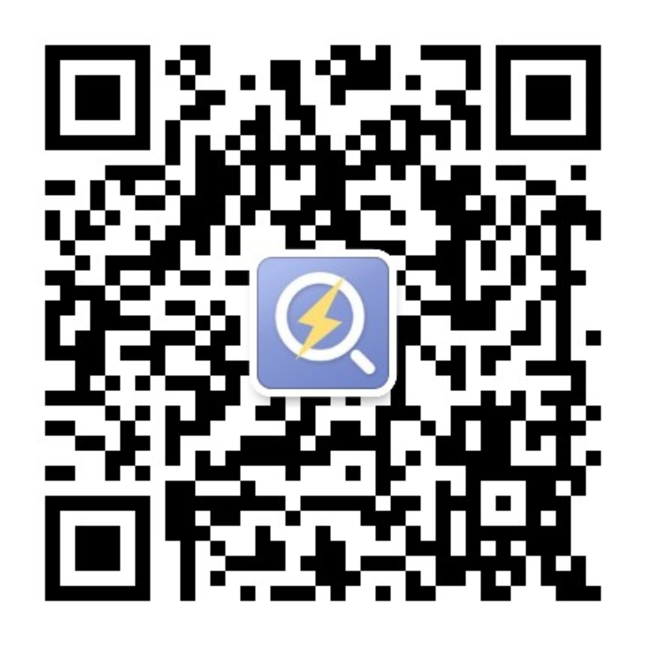 书香门地(图1)