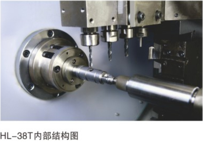 日评指数期货分析新闻热点黑色金属大宗商品钢铁行业资讯信息-我的钢铁网(图1)