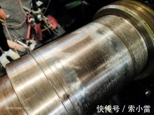 槽轮加工工艺成本分析(图1)
