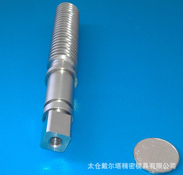 维宏股份聚焦高端金属切削赛道国产数控系统加速替代突围(图1)