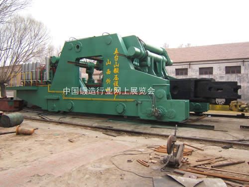 BUSTRUCK(图1)