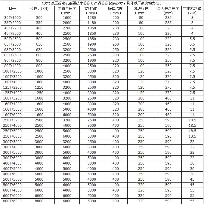 IDC报告：领雁科技位居中国银行业审计IT解决方案市场第一(图1)