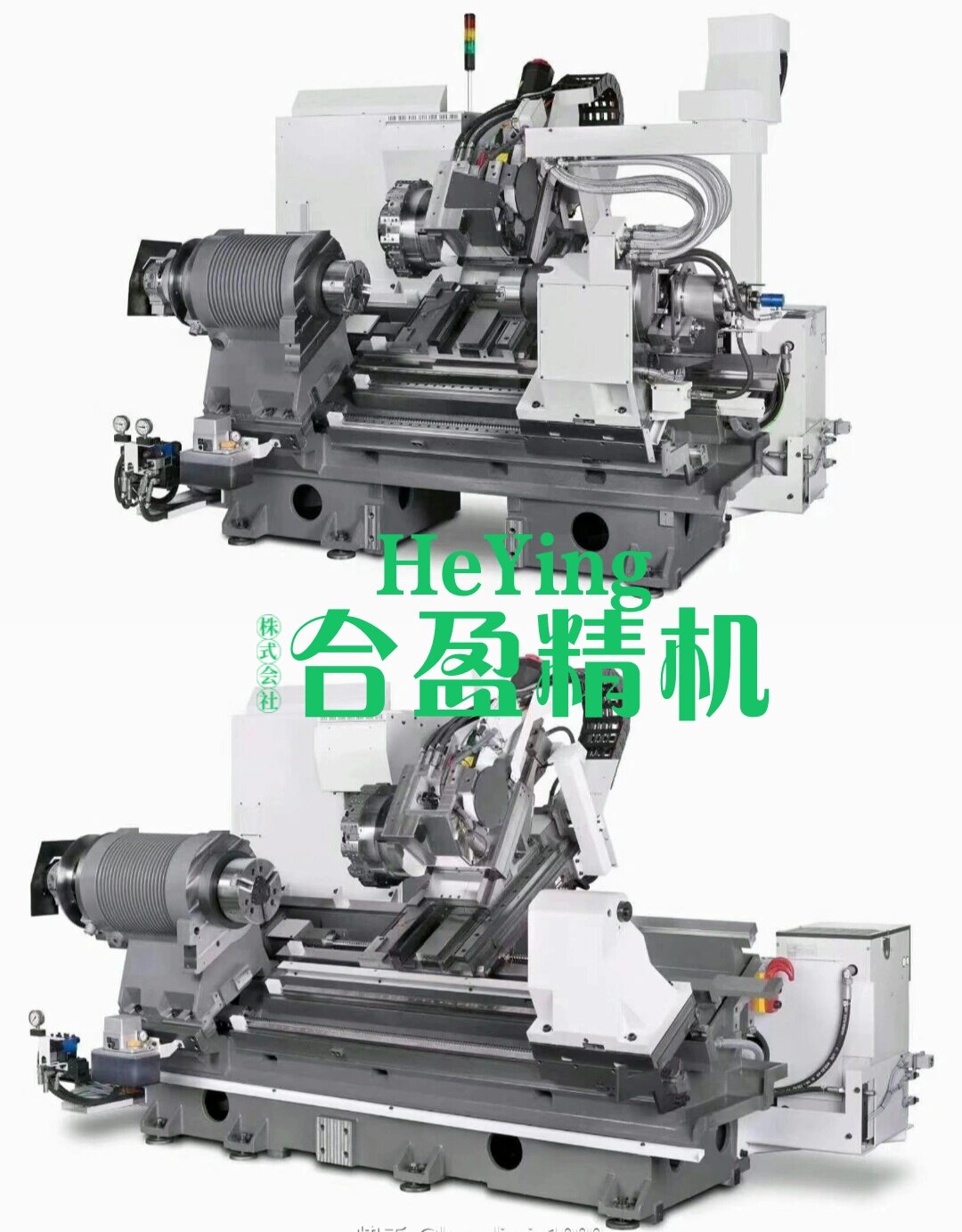 2026-2031年中國燕窩電商戰略運營前景與投資機會研究報告(图1)