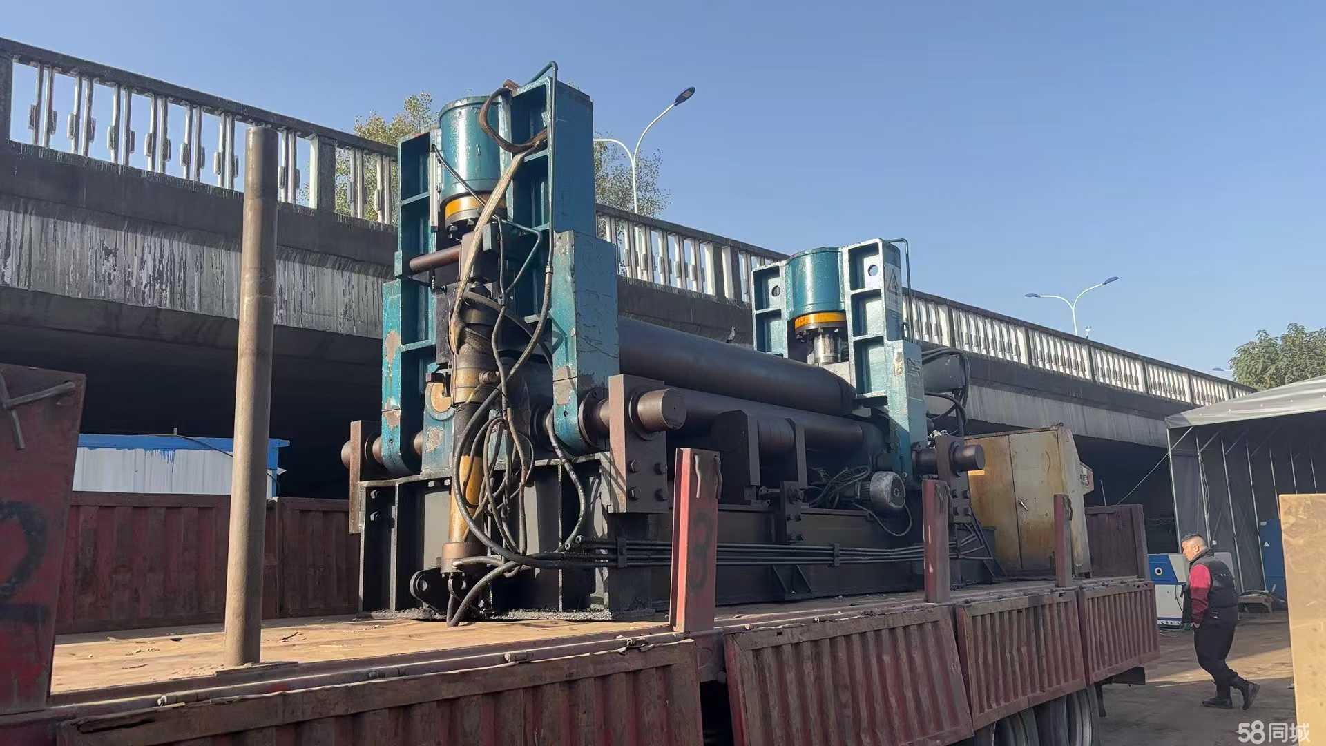 全省规上工业企业研发投入增长50%五个“更”看四川产业科技创新|新闻发布最前线(图1)