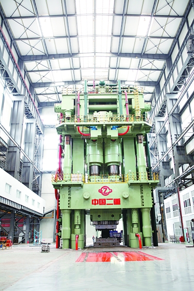 2027深圳工业展(图1)